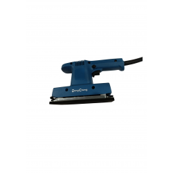 DongCheng Orbital Sander